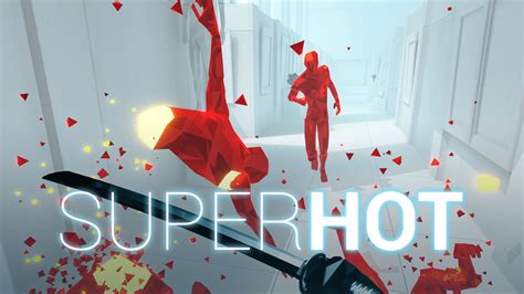 superhot free download|super hot windows 10 free download.